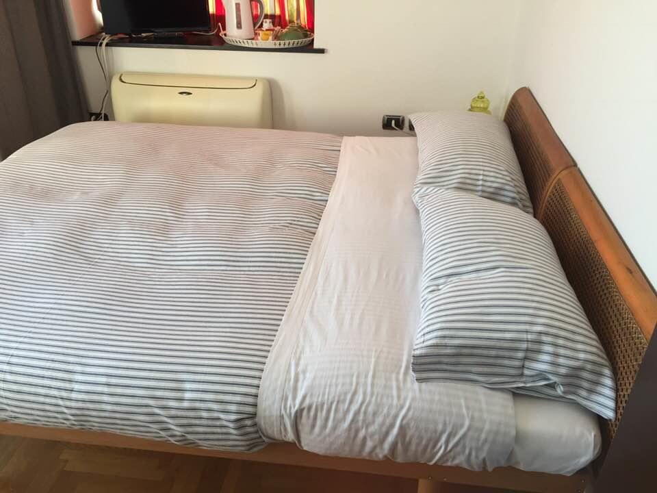 La Torre Di Ro Bed and Breakfast Νάπολη Εξωτερικό φωτογραφία